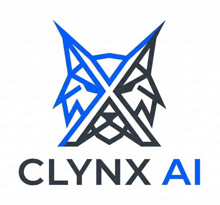 CLYNX AI